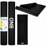 One Fitness YM01 – Zboží Dáma