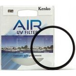 Kenko Air UV 72 mm – Zboží Živě