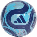 adidas FIFA World Cup 26 Trionda Club – Sleviste.cz