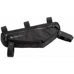 Acepac Triangle Frame Bag M – Zboží Dáma