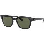 Ray-Ban RB4323 601 9A 51 – Zbozi.Blesk.cz