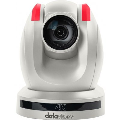 Datavideo PTC-285GW – Zboží Živě