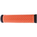 Rock Machine Race – Sleviste.cz