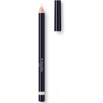Dr. Hauschka Tužka na rty 00 Translucent Lip Line Definer 1,14 g – Zboží Dáma