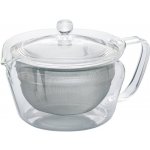 Hario Hario Green Tea Pot Zen 450 ml – Hledejceny.cz
