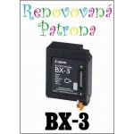 Canon BX-3 - renovované – Zboží Živě