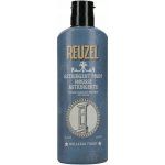 Reuzel čistící pěna na obličej 200 ml – Zboží Dáma