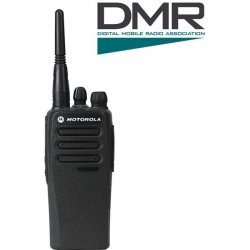 Motorola DP1400 VHF od 7 999 Kč - Heureka.cz