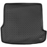 Gumoplastová vana do kufru Rezaw-Plast VW Passat B5 1996-2005 combi – Hledejceny.cz