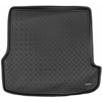 Gumoplastová vana do kufru Rezaw-Plast VW Passat B5 1996-2005 combi – Hledejceny.cz