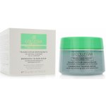 Collistar Revitalizační tělový peeling Revitalizing Exfoliating Salts 700 ml – Zbozi.Blesk.cz
