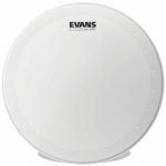 Evans ETP-HDD-F – Zboží Dáma