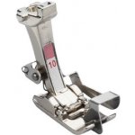 Patka k sešívání okrajů č. 10 - Bernina – Zboží Dáma