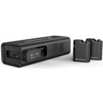 Sennheiser Profile Wireless 2-kanálový – Zboží Živě