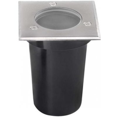V-TAC VT1545 – Hledejceny.cz