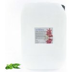 PM Aqualog esence do parních kabin eukalyptus-máta 821-010/D 10 l – Hledejceny.cz
