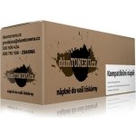 důmTONERŮ.cz Brother DR-1030/DR-1050/DR-1090 - kompatibilní – Hledejceny.cz
