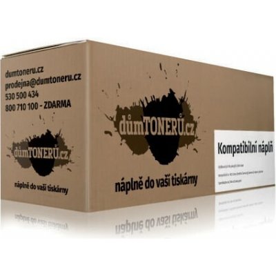 důmTONERŮ.cz Brother DR-1030/DR-1050/DR-1090 - kompatibilní – Hledejceny.cz