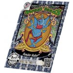 Sweet Seeds Monster Maker semena neobsahují THC 3 ks – Zboží Mobilmania