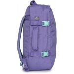 CabinZero Classic Lavender Love 44 l – Zboží Dáma