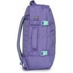 CabinZero Classic Lavender Love 44 l – Hledejceny.cz