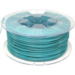 Spectrum PLA 1,75 mm 1 kg - modrá laguna – Zboží Živě