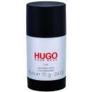 Hugo Boss Hugo Iced deostick 75 ml