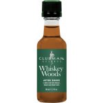 Clubman Whiskey Woods voda po holení 50 ml – Hledejceny.cz