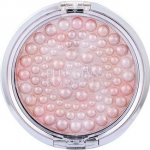 Physicians Formula Powder Palette Mineral Glow Pearls Translucent Pearl 8 ml – Zboží Dáma