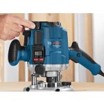 Bosch GOF 1250 LCE 0.601.626.101 – HobbyKompas.cz