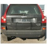 FOX VO070001-367 – Hledejceny.cz