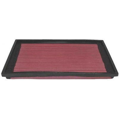 Vzduchový filtr K&N Filters 33-2079 – Hledejceny.cz