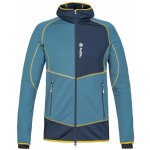 Rafiki Ascent Tapstry/nights modrá – Sleviste.cz