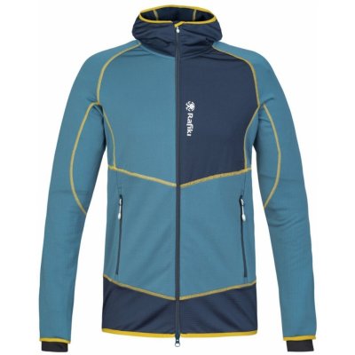 Rafiki Ascent Tapstry/nights modrá – Sleviste.cz