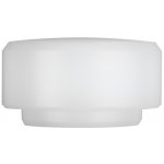 Wiha 44594 – Zboží Mobilmania