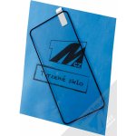 1Mcz Glass 5D Xiaomi 14T / Xiaomi 14T pro / Poco X7 pro 44605 – Zboží Živě