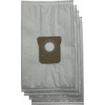 Vacs Xiaomi Dreame L10s Ultra 16 ks – Hledejceny.cz