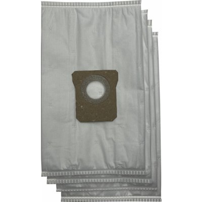 Vacs Xiaomi Dreame L10s Ultra 16 ks – Hledejceny.cz