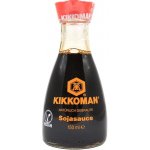 Kikkoman sojová omáčka na sushi 150ml – Zboží Mobilmania