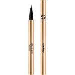 Sisley Oční linky Ligne Noire Eyeliner Deep Black 0,55 ml – Zboží Dáma