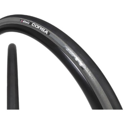 Vittoria Corsa 28-622 – Hledejceny.cz