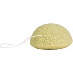 Benecos přírodní houba konjac zelený čaj – Zboží Dáma