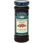 St. Dalfour malina 284 g – Zboží Dáma