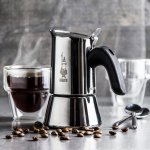 Bialetti Venus 2 – Zboží Mobilmania