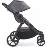 Baby Jogger City Select 2 Sport Basic Radiant Slate 2022 – Hledejceny.cz