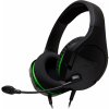 Sluchátka HyperX CloudX Stinger Core Xbox One