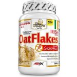 Oat Flakes Gluten Free 1 kg – Zboží Dáma