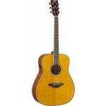 Yamaha FGC-TA – Zboží Dáma