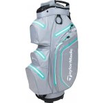 TaylorMade Storm Dry Cart Bag – Hledejceny.cz