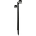 SmartLED 7179 – Hledejceny.cz